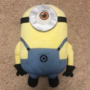 Minions